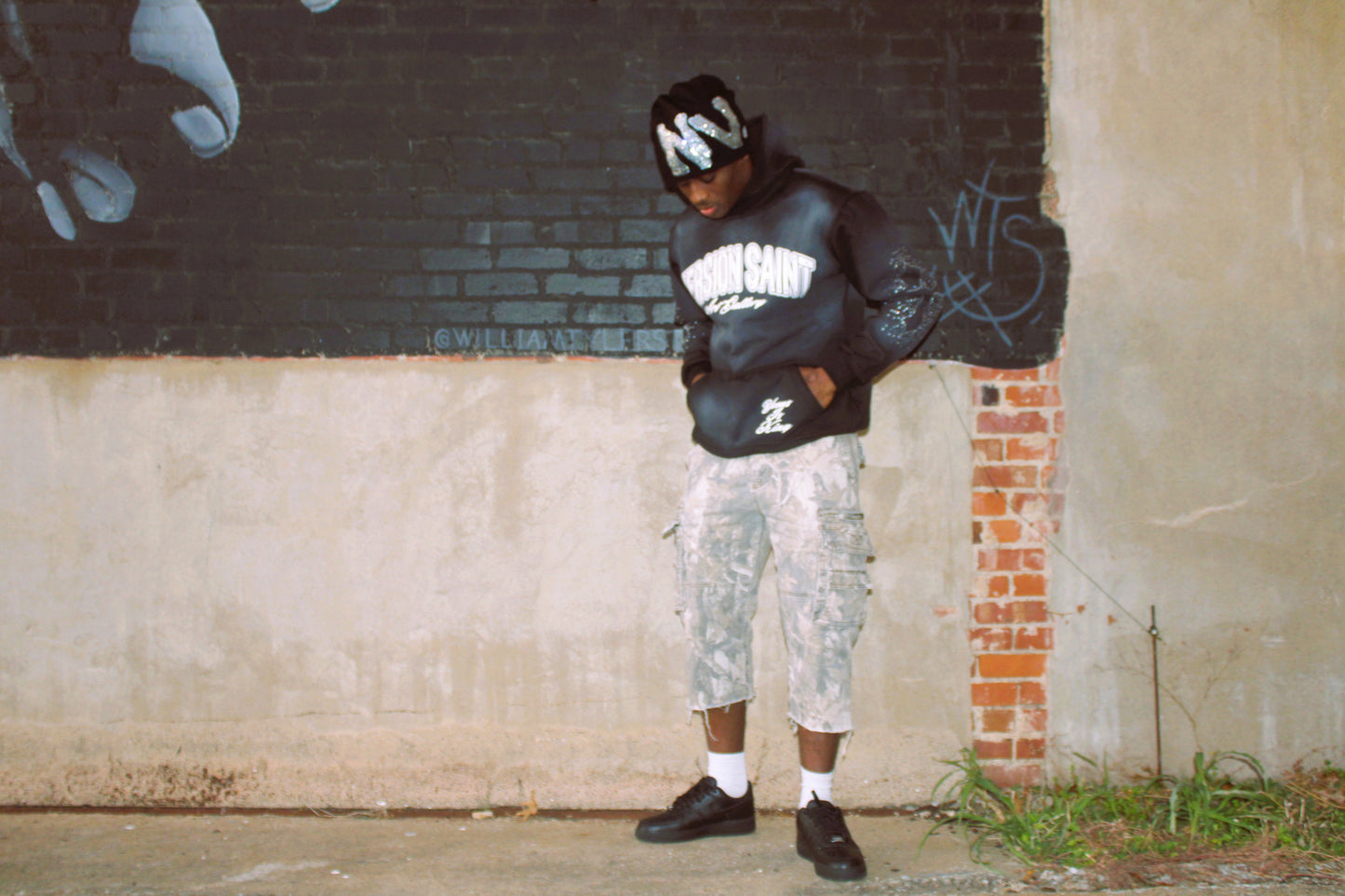 UNRL NO. 7