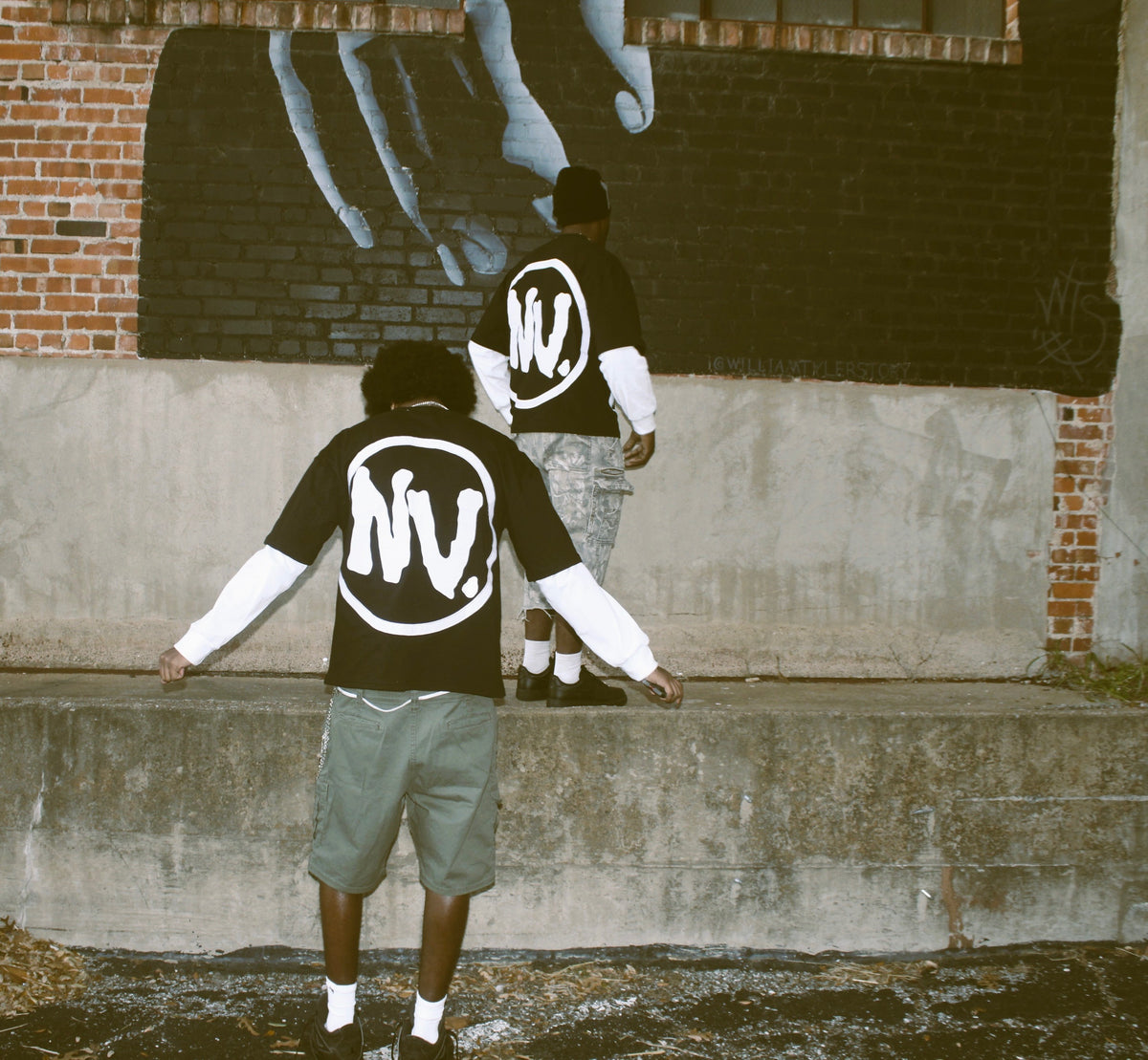 UNRL NO. 6