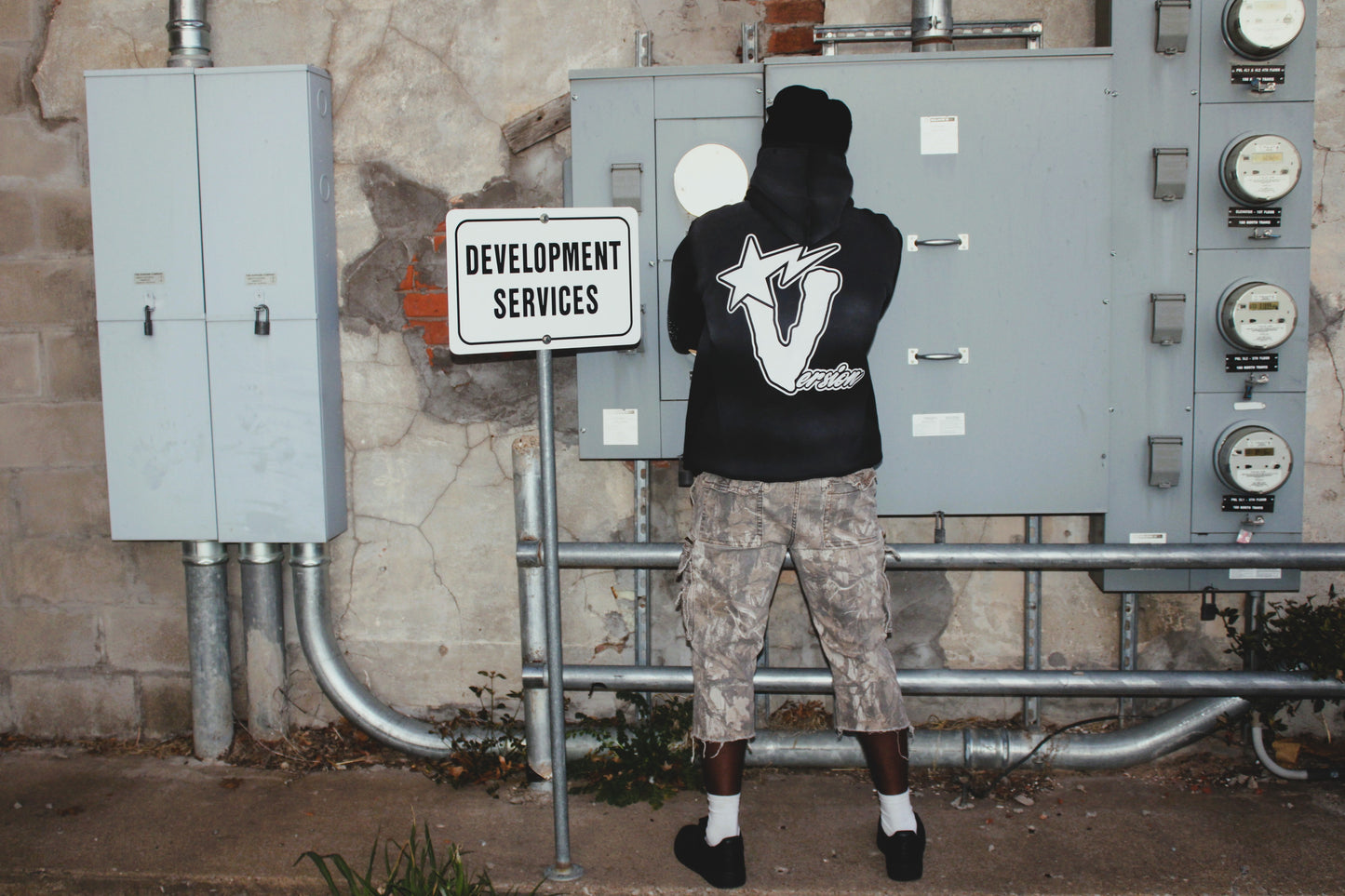 UNRL NO. 2