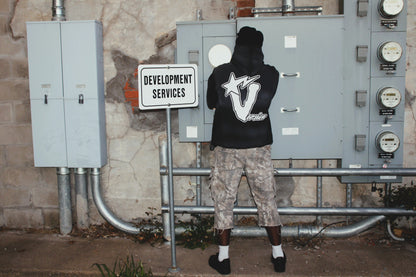 UNRL NO. 2