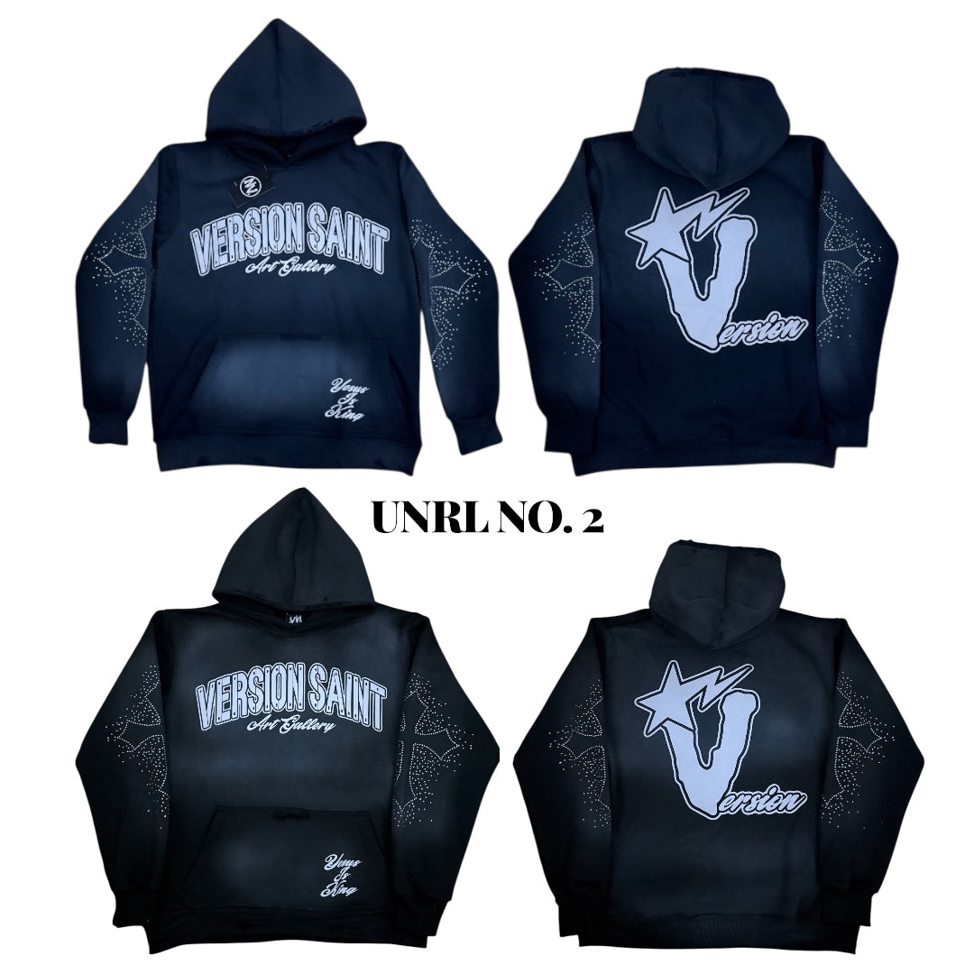 UNRL NO. 2