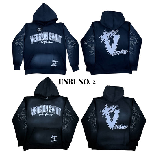 UNRL NO. 2