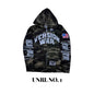 UNRL NO. 1