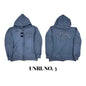 UNRL NO. 3