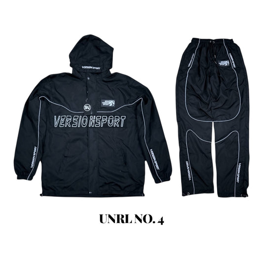 UNRL NO. 4