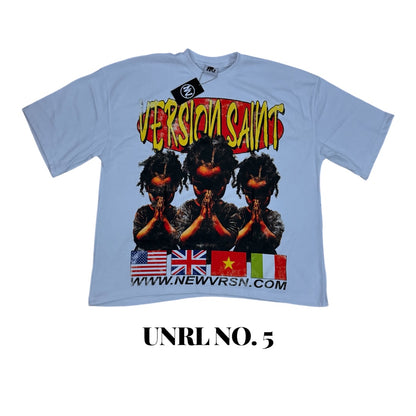 UNRL NO. 5