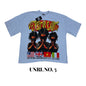 UNRL NO. 5