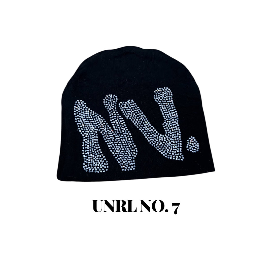 UNRL NO. 7