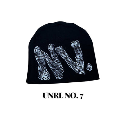 UNRL NO. 7