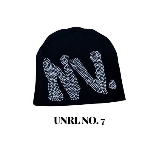 UNRL NO. 7