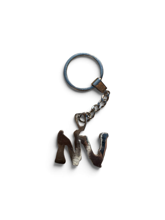 NV. KEYCHAIN
